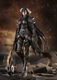  POP UP PARADE Albedo: Armor Ver. L Size - Overlord - Good Smile Company 
