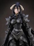  POP UP PARADE Albedo: Armor Ver. L Size - Overlord - Good Smile Company 