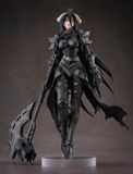  POP UP PARADE Albedo: Armor Ver. L Size - Overlord - Good Smile Company 
