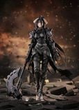  POP UP PARADE Albedo: Armor Ver. L Size - Overlord - Good Smile Company 