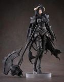  POP UP PARADE Albedo: Armor Ver. L Size - Overlord - Good Smile Company 