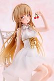  Mahiru Shiina Tea Party ver. - The Angel Next Door Spoils Me Rotten - KADOKAWA 