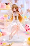  Mahiru Shiina Tea Party ver. - The Angel Next Door Spoils Me Rotten - KADOKAWA 