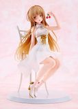  Mahiru Shiina Tea Party ver. - The Angel Next Door Spoils Me Rotten - KADOKAWA 