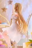  Mahiru Shiina Tea Party ver. - The Angel Next Door Spoils Me Rotten - KADOKAWA 