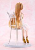  Mahiru Shiina Tea Party ver. - The Angel Next Door Spoils Me Rotten - KADOKAWA 