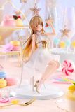  Mahiru Shiina Tea Party ver. - The Angel Next Door Spoils Me Rotten - KADOKAWA 