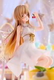  Mahiru Shiina Tea Party ver. - The Angel Next Door Spoils Me Rotten - KADOKAWA 