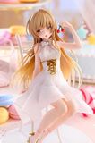  Mahiru Shiina Tea Party ver. - The Angel Next Door Spoils Me Rotten - KADOKAWA 