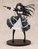  Kurumi Tokisaki: Fantasia 30th Anniversary ver. Renewal package edition - Date A Live - KADOKAWA 