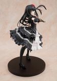  Kurumi Tokisaki: Fantasia 30th Anniversary ver. Renewal package edition - Date A Live - KADOKAWA 