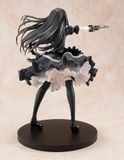  Kurumi Tokisaki: Fantasia 30th Anniversary ver. Renewal package edition - Date A Live - KADOKAWA 