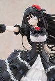  Kurumi Tokisaki: Fantasia 30th Anniversary ver. Renewal package edition - Date A Live - KADOKAWA 