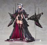  Modernia (Second Affection) - Goddess of Victory: Nikke - Good Smile Arts Shanghai 