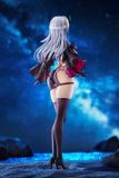  Modernia (Second Affection) - Goddess of Victory: Nikke - Good Smile Arts Shanghai 
