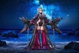  Modernia (Second Affection) - Goddess of Victory: Nikke - Good Smile Arts Shanghai 
