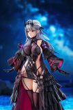  Modernia (Second Affection) - Goddess of Victory: Nikke - Good Smile Arts Shanghai 