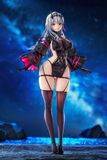  Modernia (Second Affection) - Goddess of Victory: Nikke - Good Smile Arts Shanghai 
