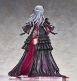  Modernia (Second Affection) - Goddess of Victory: Nikke - Good Smile Arts Shanghai 