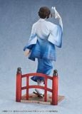  Osamu Dazai: Kimono Ver. - Bungo Stray Dogs - Good Smile Arts Shanghai 