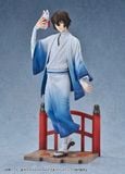  Osamu Dazai: Kimono Ver. - Bungo Stray Dogs - Good Smile Arts Shanghai 