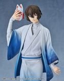  Osamu Dazai: Kimono Ver. - Bungo Stray Dogs - Good Smile Arts Shanghai 