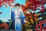  Osamu Dazai: Kimono Ver. - Bungo Stray Dogs - Good Smile Arts Shanghai 