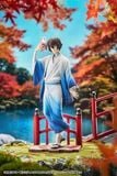  Osamu Dazai: Kimono Ver. - Bungo Stray Dogs - Good Smile Arts Shanghai 
