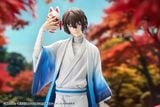  Osamu Dazai: Kimono Ver. - Bungo Stray Dogs - Good Smile Arts Shanghai 