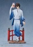  Osamu Dazai: Kimono Ver. - Bungo Stray Dogs - Good Smile Arts Shanghai 