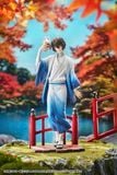  Osamu Dazai: Kimono Ver. - Bungo Stray Dogs - Good Smile Arts Shanghai 