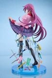  Hitagi Senjyogahara Remaster Project - Monogatari Series - Good Smile Company 