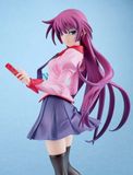  Hitagi Senjyogahara Remaster Project - Monogatari Series - Good Smile Company 
