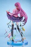  Hitagi Senjyogahara Remaster Project - Monogatari Series - Good Smile Company 