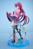  Hitagi Senjyogahara Remaster Project - Monogatari Series - Good Smile Company 