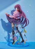  Hitagi Senjyogahara Remaster Project - Monogatari Series - Good Smile Company 