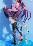  Hitagi Senjyogahara Remaster Project - Monogatari Series - Good Smile Company 