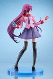  Hitagi Senjyogahara Remaster Project - Monogatari Series - Good Smile Company 