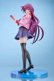  Hitagi Senjyogahara Remaster Project - Monogatari Series - Good Smile Company 