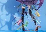  Hitagi Senjyogahara Remaster Project - Monogatari Series - Good Smile Company 