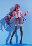  Hitagi Senjyogahara Remaster Project - Monogatari Series - Good Smile Company 