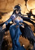  POP UP PARADE SP Albedo: Jet Black Dress Ver. - Overlord - Good Smile Company 