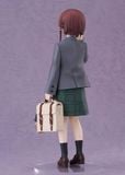  POP UP PARADE lain iwakura L Size - Serial experiments lain - Good Smile Company 