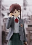  POP UP PARADE lain iwakura L Size - Serial experiments lain - Good Smile Company 