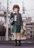  POP UP PARADE lain iwakura L Size - Serial experiments lain - Good Smile Company 
