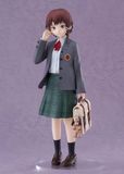  POP UP PARADE lain iwakura L Size - Serial experiments lain - Good Smile Company 