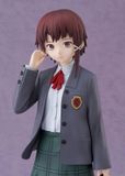  POP UP PARADE lain iwakura L Size - Serial experiments lain - Good Smile Company 
