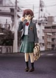  POP UP PARADE lain iwakura L Size - Serial experiments lain - Good Smile Company 