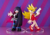  POP UP PARADE Stocking - Panty & Stocking with Garterbelt - Good Smile Company 