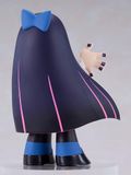  POP UP PARADE Stocking - Panty & Stocking with Garterbelt - Good Smile Company 